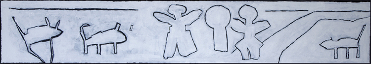 Toupinerie