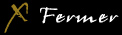 fermer cette fen�tre