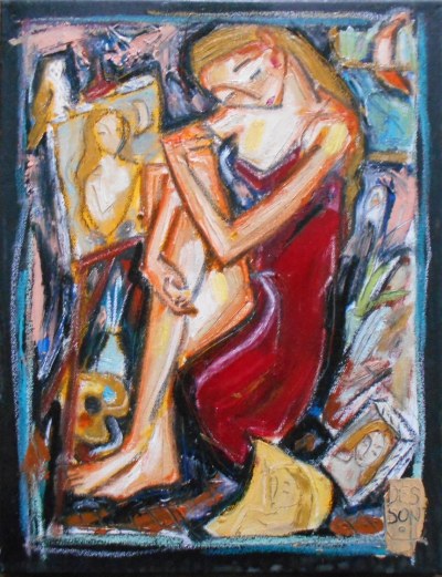 Modèle