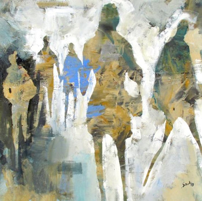Eux