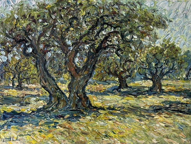 Les