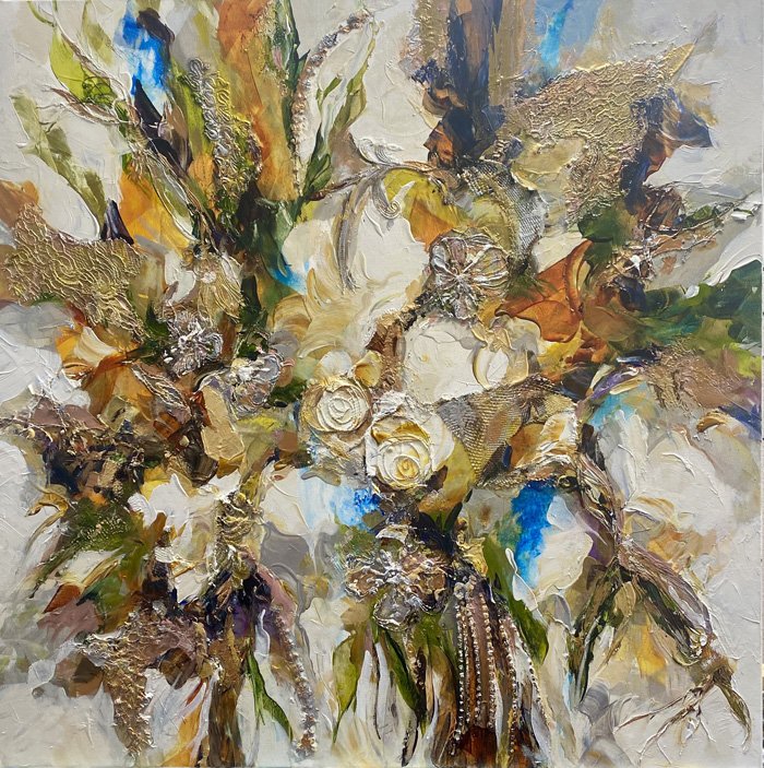 Floraison