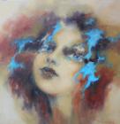 Songe