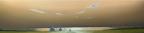 ,